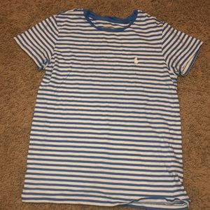 Polo Tshirt